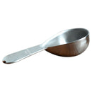 Stainless Steel Coffee Scoop 15G Measuring Spoons Cooking Tools Coffee Bean