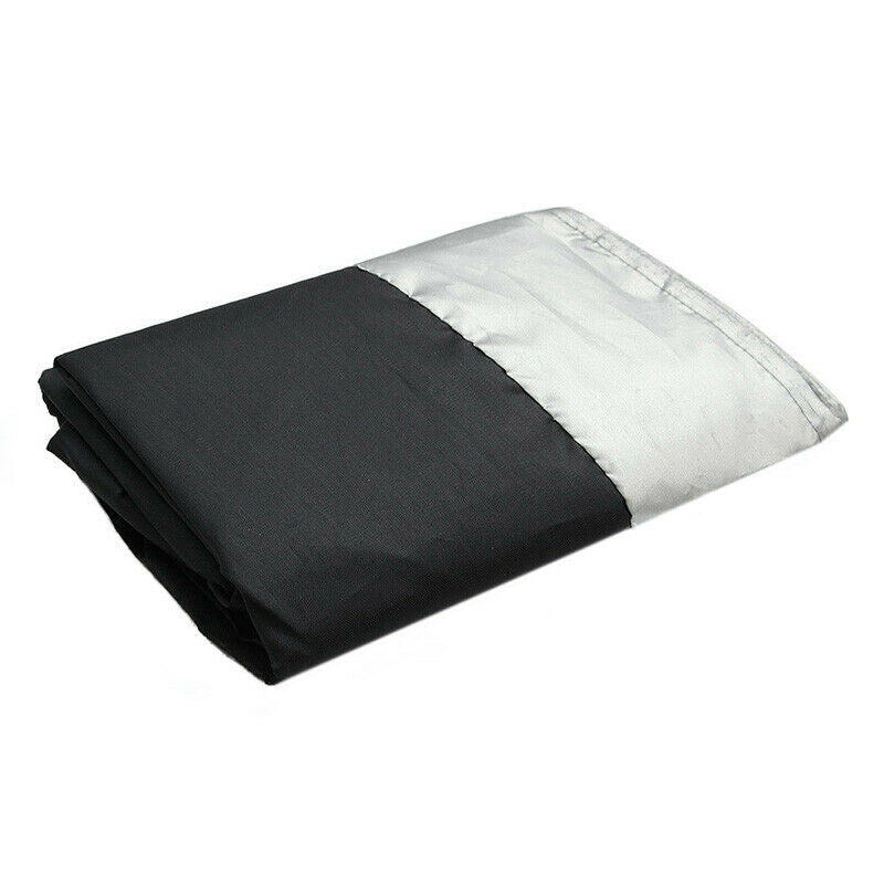 13-19inch Car SUV Wheel Protection Spare Tire Bag Winter Tire-Tyre Storage JC&M