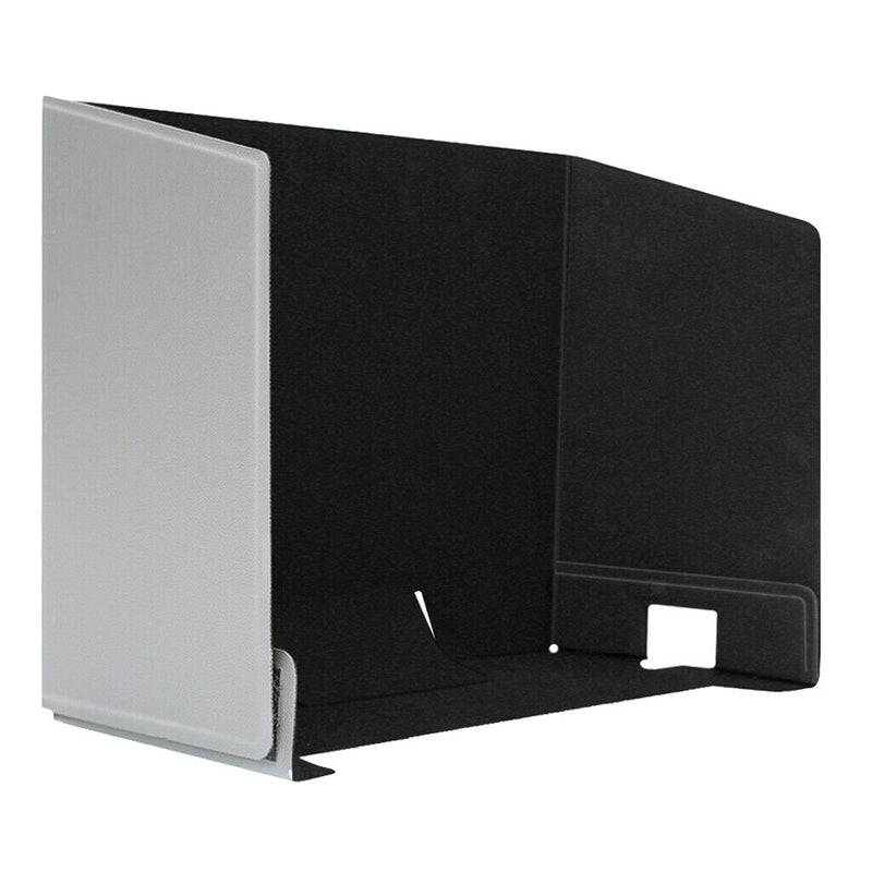 Sun Hood Sunshade for DJI Mavic Air 2 Accessories RC Drone Controller Sun Shade