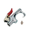 Air Dust- Blow Compressed Air Duster Nozzle Tool Air Blower Cleaning Tool