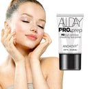 20ML Isolated Moisturizing Makeup Base Face Pre-makeup N9K1 E8S4 Primer H9F4