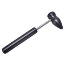1pc Stone Needle  Massage Hammer Full Body Relax Hammer Massage Tool Hammer  Z