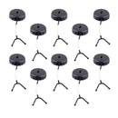 10pcs Gas Fuel Oil Cap For STIHL MS170 MS180 017 018 Replacement Parts OEM