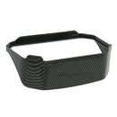 Sun Visor & Protection Cover For  R1200GS R1250GS Adventure