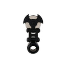 4 Pcs RC Car Metal Remote Control Drift Cars Shell Magnet Stealth Body Cont