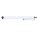 Touchpad stylus - white