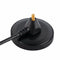 DTA240 High Definition Caravan Digital Freeview Indoor TV Antenna Aerial Ariel L