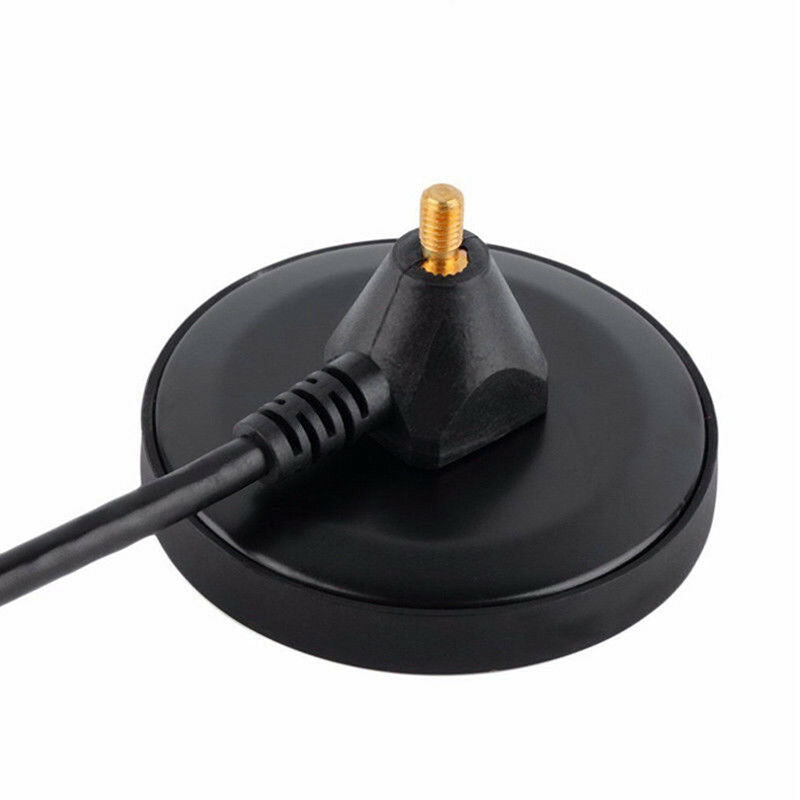 DTA240 High Definition Caravan Digital Freeview Indoor TV Antenna Aerial Ariel L