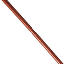 Woodwind Instruments Flute Sticks Flute Cleaning Rod Stick 35cm