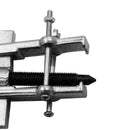 Two Claws Lamar Separation Extractor Puller The Bearing Puller Mechanics Re S8R7