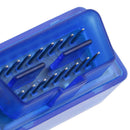 2.1v Bluetooth Mini Scanner CAN BUS OBDII Interface Diagnostic DeviceJClj