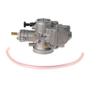 Universal 26mm Motorcycle Carburetor For Keihin Carb PWK Mikuni With Power Jet
