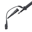 P4250 Oscilloscope Probe Kit High-Voltage Probe 100:1 2Kv 250Mhz Crocodile