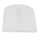 Cake Smoother Polisher Tools Cutter Decorating Fondant Sugarcraft Icing Mold Hot