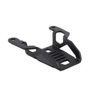 Motorcycle Parts Exhaust Flap Guard Cover Protector for SUZUKI DL1000 V-Str