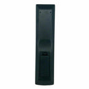 Replacement Parts TV Set Top Box Remote Control Home For Denon AVR1601 AVR1802
