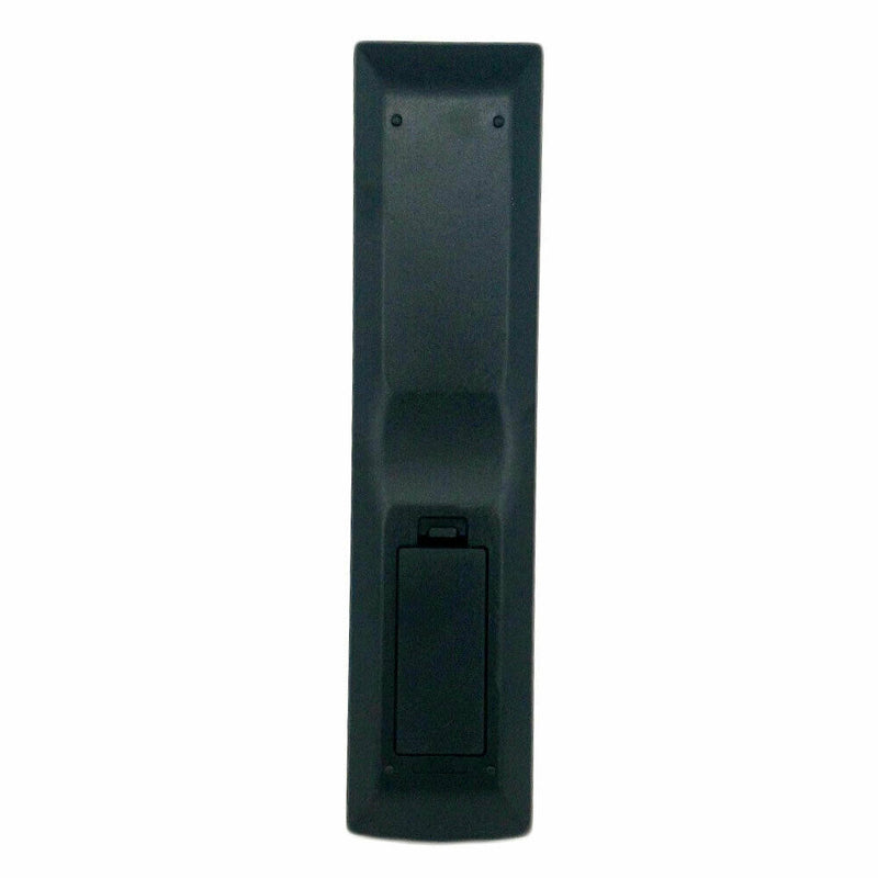 Replacement Parts TV Set Top Box Remote Control Home For Denon AVR1601 AVR1802