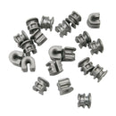 20 Pack Trimmer Head Eyelet Sleeves for Stihl 25-2 252 302 402 40-4 404