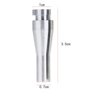 4Pcs Ford F150 F-250 F-350 E Car Door Handle Cable Repair Ends Repair Series
