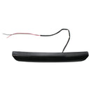 Smoked Lens Red LED 3rd Brake Light for Range Rover Sport 10-13 LR020147