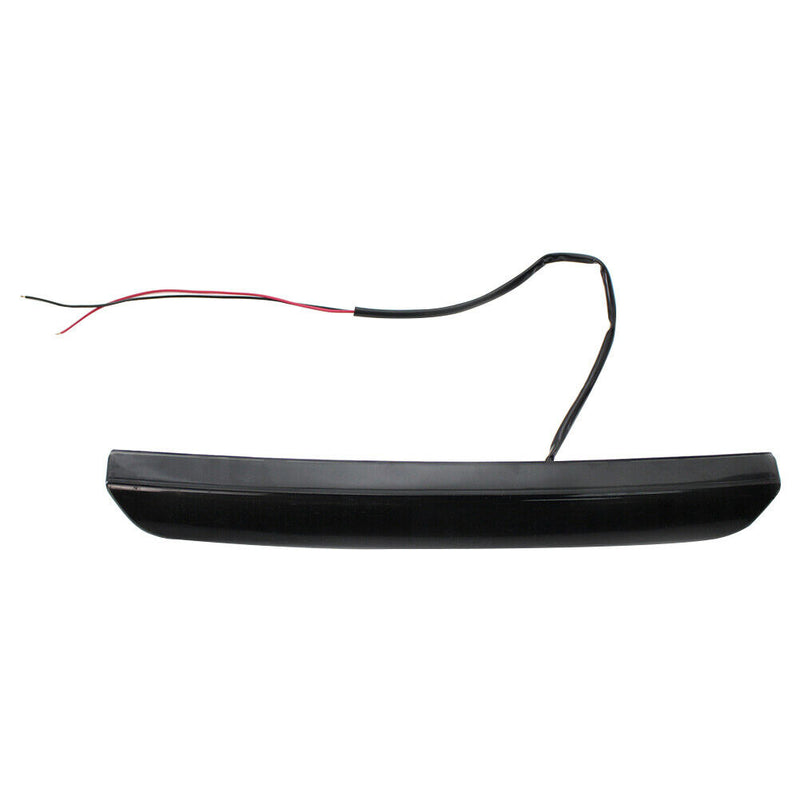 Smoked Lens Red LED 3rd Brake Light for Range Rover Sport 10-13 LR020147