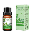 Firstsun Plant Nourishing Essential Oil Maintenance Nutritional Moisturizin A1F5