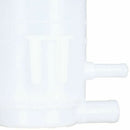 Car Auto Power Steering Fluid Reservoirs Oiler Oil Tank 53701-SDA-A01
