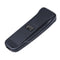 Replacement Remote Control for Airwell Electra RC-4 RC-3 RC-7 Air Conditioning