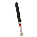 Magnetic Pickup Tool, Telescoping Mangetic Stick for Auto Repairer Carpentry 30"