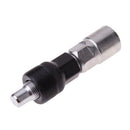 Practical Bicycle Bike Crank Extractor Bottom Bracket Remover Repair Tool