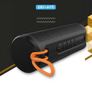 Portable Wireless Bluetooth Waterproof Outdoor Speaker Stereo Music Subwoof