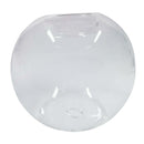 10pcs 8cm Crystal Ball Tea Light Candleholder for Home Wedding Decoration
