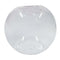 10pcs 8cm Crystal Ball Tea Light Candleholder for Home Wedding Decoration