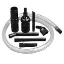 Accessories Vacuum Cleaner Mini Kit Computer Brush Air Conditioner Micro