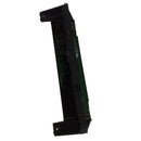 Air Ac Heater Panel Climate Control Assy for Peugeot 405 Samand 09092203N /