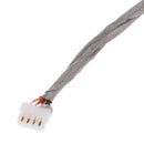 1Pc LCD LED video flex cable for Lenovo G500 G505 G510 display screen ca ME