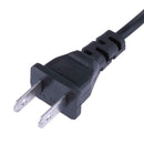 48V 3A AC to DC Power Adapter Converter 5.5*2.5mm for POE switch