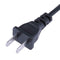 48V 3A AC to DC Power Adapter Converter 5.5*2.5mm for POE switch