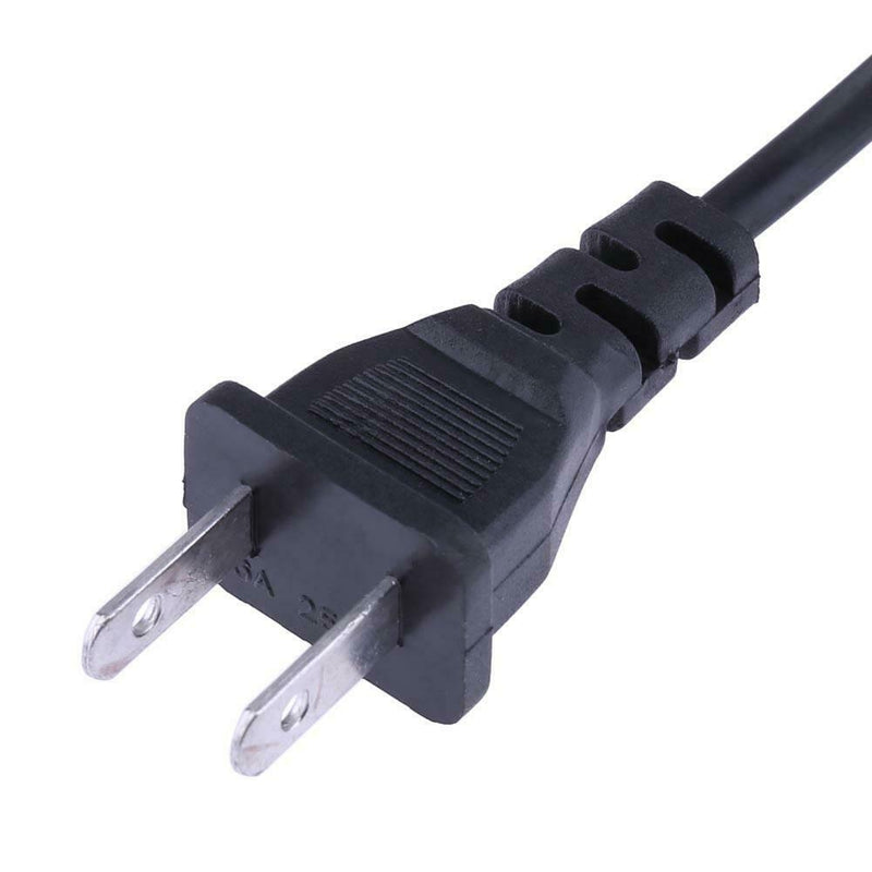 48V 3A AC to DC Power Adapter Converter 5.5*2.5mm for POE switch