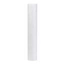 100Pcs Disposable Bed Sheets Massage Table Covers Roll for Salon Supplies