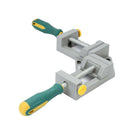 Iron Handle 90 Degree Clamps For Woodworking Right Angle Clamp Angle Clamp