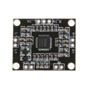 1pc PAM8610 DC 12V 2 X 15W Dual Channel Stereo Class D Mini Amplifier Board