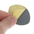 Parrot Bathtub With Mirror Pet Cage Accessories Bird Mirror Bath Shower BoxB.SE