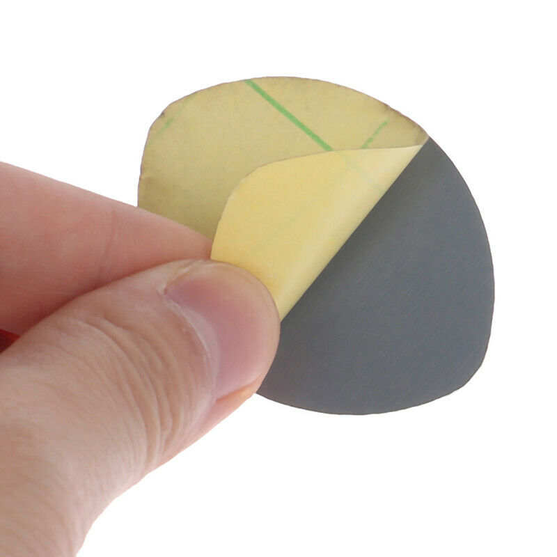 Parrot Bathtub With Mirror Pet Cage Accessories Bird Mirror Bath Shower BoxB.SE