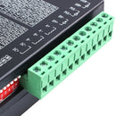 TB6600 0.2-5A CNC Controller Stepper Motor Driver for Nema 17/23 tb6600 1