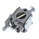 Carburetor Assembly Fits For  021 023 025 MS210 Chainsaw 1123 120 0605