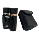 8x22 Compact Mini  Binoculars Long Range 1000m Folding Telescope Camping
