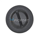 30xFront Fender Bumper Engine Cover Retainers 4A0-805-121-A fit for VW Audi Hf