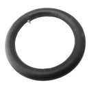 Perfect 3.00 X 12 INNER TUBE FOR FRONT/REAR TIRE STEM FOR 3.00-12 TUBE