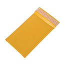 10 Kraft Self Seal  Bubble Padded Mailers Envelopes Bags 183x120+34